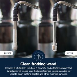 Bandeja DeLonghi 5513283501