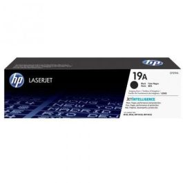 Hp Tambor Negro Laserjet M102 - 19A Precio: 94.50000054. SKU: S8409761