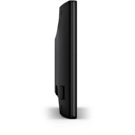 Garmin DriveSmart 76 EU MT-S GPS para coche con pantalla 7", tráfico en directo y comandos de voz