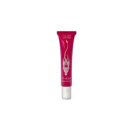 Gel Estimulante Nuei Cosmetics of the Night 10 ml 20 Unidades