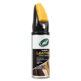 Limpiador Pieles 400 mL Cs6 TW52895 Limpiador Pieles 400 mL Cs6 TW52895