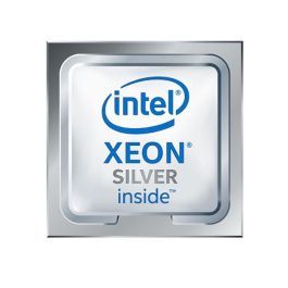 Hewlett Packard Enterprise Intel Xeon-Silver 4210R (2.4GHz/10-core/100W) Processor Kit for ProLiant DL380 Gen10 Precio: 1076.49999941. SKU: B13TCGHSTV