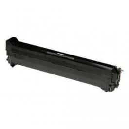 OKI EP-C712-Black OKI EP-C712-Black Precio: 95.69000045. SKU: B19YK6TZGF