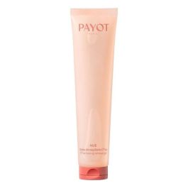 Payot NUE Gelée Démaquillante D'Tox Desmaquillante 150 ml Precio: 14.49999991. SKU: B1FZN9C4Q8