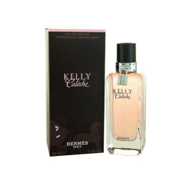 Kelly Caleche Edp 100 mL Vaporizador