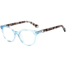 Montura de Gafas Mujer Kate Spade GELA Precio: 166.50000026. SKU: B1CB8DHVTF