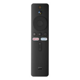XIAOMI MI TV STICK ANDROID TV PFJ4098EU 1 GB RAM 8 GB ROM 2K FHD HDR Bluetooth 4.2 WiFi 802.11a/b/g/n/ac Google Assistant Chromecast Integrado