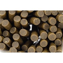 Snackys Sticks Pollo 800 gr para Perros, Snack Saludable y Sabroso