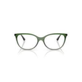 Montura de Gafas Mujer Vogue VO 5673