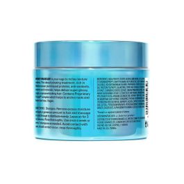 Color Wow MONEY Mascarilla Capilar Tratamiento 215 ml