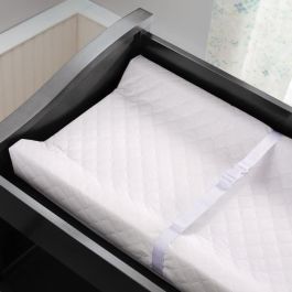 Ingenuity ING12914921470 Cambiador con contornos