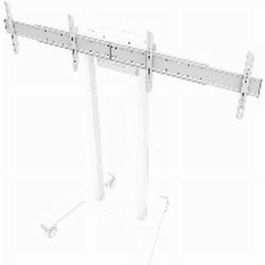 Soporte de Pared Neomounts ADM-875WH2 Blanco Soporte de Pared Neomounts ADM-875WH2 Blanco