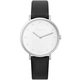 Reloj Mujer Pierre Cardin CBV-1001 Precio: 93.58999947. SKU: S7235889