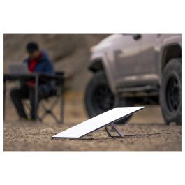 Starlink Standard KIT v4