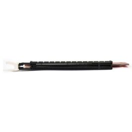 Tarjeta PCI Startech PEX1TO162 Tarjeta PCI Startech PEX1TO162