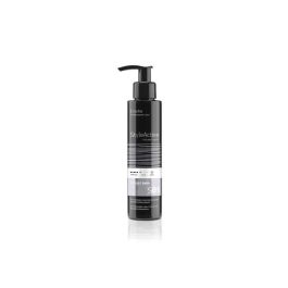 S01 Styleactive Straight Balm 150 mL Erayba Precio: 13.99715295. SKU: B1G4AT5MTH