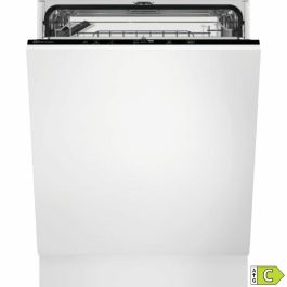 Lavavajillas Electrolux EEA27400L 60 cm