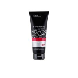 S07 Style Active Extreme Gel 150 mL Erayba Precio: 10.89. SKU: B1H65GQDL4