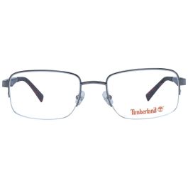 Montura de Gafas Hombre Timberland TB1787 56006