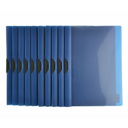 Marcador Fluorescente Office Box