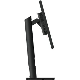 Lenovo T24i-30 Monitor 23.8" IPS Full HD (1920x1080) HDMI VGA DisplayPort