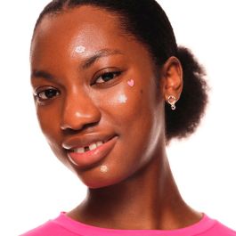 Essence SPOT SQUAD Parches para Granos 1 Unidad