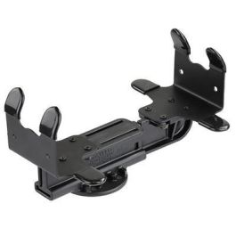 RAM Mounts Soporte Universal RAM Quick-Draw Jr. para Impresoras Pequeñas, Ajustable (Ancho 14.28-24.13cm, Alto 4.44cm) Precio: 8.49999953. SKU: B1EBDBQ5FH