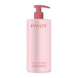 Payot Hydra 24 Corps Lait Hydratant Longue Durée Precio: 27.50000033. SKU: SLC-96389