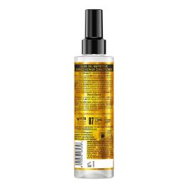 Gliss oil nutritive acondicionador spray 200 ml