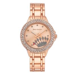 Reloj Mujer Juicy Couture JC1282RGRG (Ø 36 mm) Precio: 25.88999974. SKU: S7235068