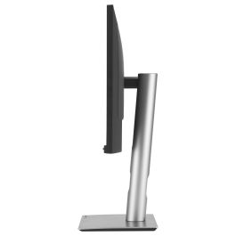 ASUS ProArt PA278CFRV Monitor 27" WQHD IPS 2560x1440 100Hz HDR 96W USB-C Flicker Free Antirreflectante