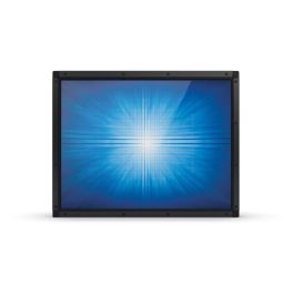 Monitor Elo Touch Systems 1598L 15" 60 Hz 50-60 Hz Monitor Elo Touch Systems 1598L 15" 60 Hz 50-60 Hz