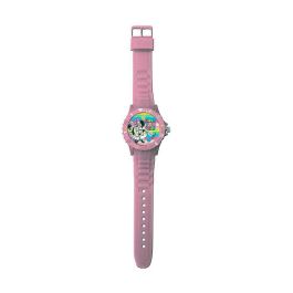 Reloj Infantil Minnie Mouse 562689 (Ø 32 mm) Reloj Infantil Minnie Mouse 562689 (Ø 32 mm) Precio: 46.49999992. SKU: S7207594