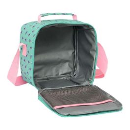 Safta Nevera Impermeable Stitch Ice Cream 200x150x200 mm Safta Nevera Impermeable Stitch Ice Cream 200x150x200 mm