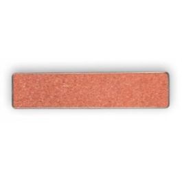Recarga Sombra De Ojos Rusty Copper 1,5Gr. Vegano Precio: 3.78999951. SKU: B1A586C2F7