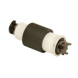 Canon Separation Roller Canon Separation Roller Precio: 7.49999987. SKU: B169Q2TW87