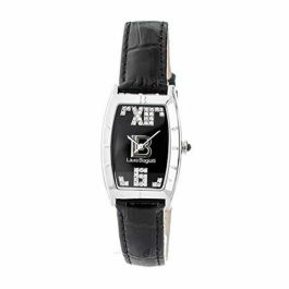 Reloj Mujer Laura Biagiotti LB0010L-01 (Ø 23 mm) Precio: 21.49999995. SKU: S0341426