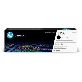 HP 219A Black Original LaserJet Toner Cartridge Precio: 79.49999959. SKU: B16FL243XA