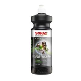 Sonax SX02243000 Pulimento Para Pulido Brillante 1 L