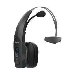 Jabra BlueParrott B350-XT Auriculares Monoaurales Bluetooth Inalámbricos para Oficina y Centro de Llamadas, 100m Alcance Precio: 144.94999948. SKU: B1BJ9F6SKW