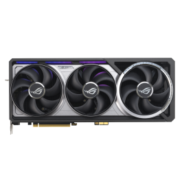 ASUS ROG-ASTRAL-RTX5090-O32G-BTF-GAMING NVIDIA GeForce RTX 5090 32 GB GDDR7 Gaming Precio: 3218.49999955. SKU: B15K665JB9