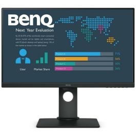 Monitor Gaming BenQ BL2790T Full HD 27" Monitor Gaming BenQ BL2790T Full HD 27" Precio: 260.8899997. SKU: B1CWBEKK7P