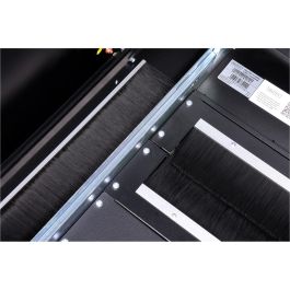 Digitus Armario de red Unique 42U 800x1000mm Negro