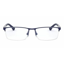 Montura de Gafas Hombre Emporio Armani EA 1041