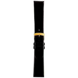 Correa para Reloj Morellato A01X2443875032CR14 Precio: 37.50000056. SKU: B1JLD85E7E