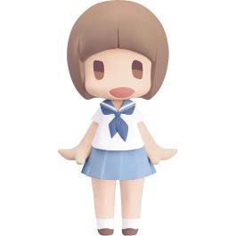 Figura Good Smile Company Hello! Kill Figura Good Smile Company Hello! Kill Precio: 10.50000006. SKU: B17HWVR2YN