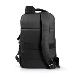 Port Designs Mochila para PC TORINO II - 15,6/16 pulgadas - Negro - POR3567041404251