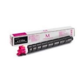 Kyocera Magenta, 20000 pages Precio: 252.50000006. SKU: B19LE246FK
