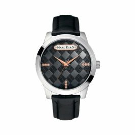 Reloj Hombre Marc Ecko E11591G1 (Ø 45 mm) Precio: 45.78999975. SKU: S0304039