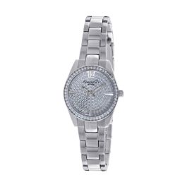 Reloj Mujer Kenneth Cole IKC4978 (Ø 28 mm) Precio: 63.89000013. SKU: S0300730